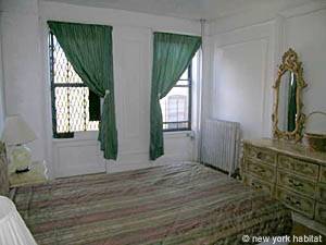 New York T4 appartements colocation - chambre 2 (NY-11540) photo 2 de 5