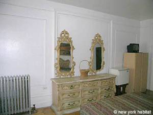 New York T4 appartements colocation - chambre 2 (NY-11540) photo 4 de 5