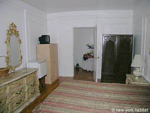 New York T4 appartements colocation - chambre 2 (NY-11540) photo 5 de 5