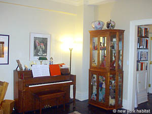 New York T4 appartements location vacances - s&eacute;jour 1 (NY-11542) photo 3 de 7