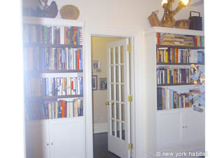 New York T4 appartements location vacances - s&eacute;jour 1 (NY-11542) photo 6 de 7