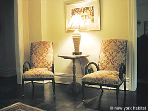 New York T4 appartements location vacances - s&eacute;jour 1 (NY-11542) photo 7 de 7