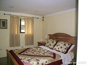 New York 2 Camere appartamento - bagno 2 (NY-11545) photo 2 di 2