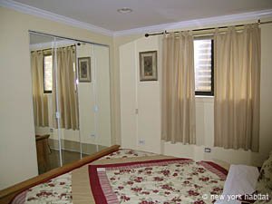 New York 2 Camere appartamento - Appartamento riferimento NY-11545