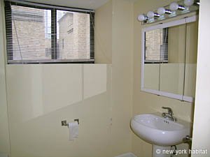 New York 2 Camere appartamento - altro (NY-11545) photo 2 di 5