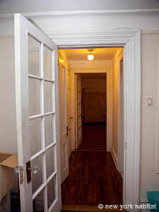 New York 2 Zimmer wohnungsvermietung - andere (NY-11546) photo 3 von 4