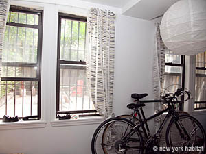 New York 2 Zimmer wohnungsvermietung - andere (NY-11546) photo 1 von 4