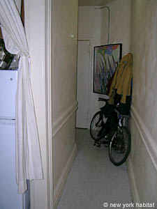 New York 2 Bedroom roommate share apartment - other (NY-11549) photo 2 of 2