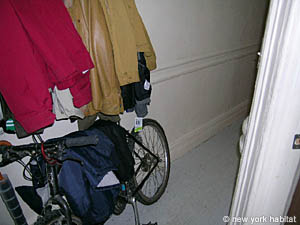 New York 2 Bedroom roommate share apartment - other (NY-11549) photo 1 of 2