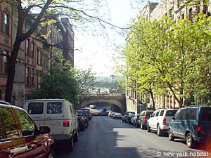 New York 4 Bedrooms - Townhouse accommodation bathroom 2 photo 14