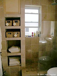 New York 4 Bedrooms - Townhouse accommodation other photo 17