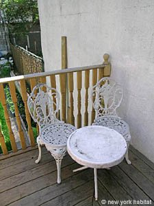 New York 4 Bedrooms - Townhouse accommodation other photo 18