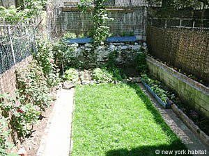 New York 4 Bedrooms - Townhouse accommodation bathroom 1 photo 19