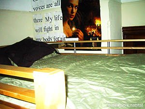 New York T5 appartement location vacances - chambre 3 (NY-11557) photo 1 sur 4