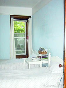 New York T5 appartement location vacances - chambre 2 (NY-11557) photo 2 sur 3