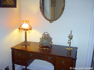 Nueva York 2 Dormitorios piso para compartir dormitorio 1 photo 3