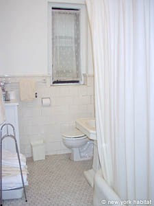 Nueva York 2 Dormitorios piso para compartir ba&ntilde;o 1 photo 4