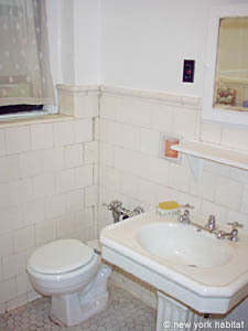 Nueva York 2 Dormitorios piso para compartir ba&ntilde;o 1 photo 5