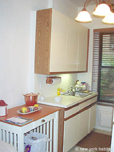 Nueva York 2 Dormitorios piso para compartir cocina 1 photo 12