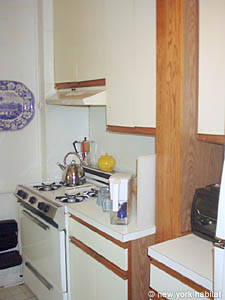 Nueva York 2 Dormitorios piso para compartir cocina 1 photo 13