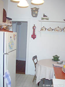 Nueva York 2 Dormitorios piso para compartir cocina 1 photo 14