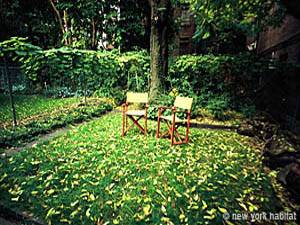 New York 1 Bedroom accommodation - other (NY-11590) photo 1 of 2
