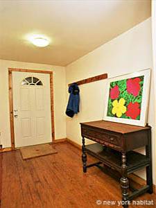 New York 1 Bedroom accommodation - other (NY-11590) photo 2 of 2