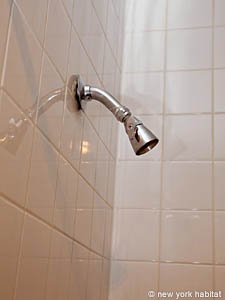 New York Monolocale appartamento casa vacanze - bagno (NY-11605) photo 3 di 3