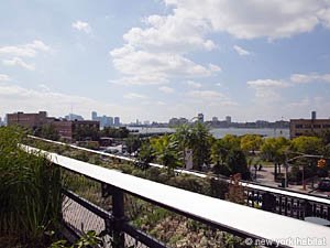 New York Monolocale appartamento casa vacanze - altro (NY-11605) photo 2 di 3