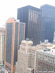 New York T2 logements location appartements - autre (NY-11606) photo 1 de 4