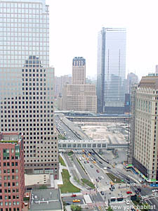 New York T2 logements location appartements - autre (NY-11606) photo 2 de 4
