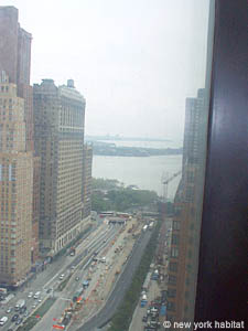 New York T2 logements location appartements - autre (NY-11606) photo 3 de 4