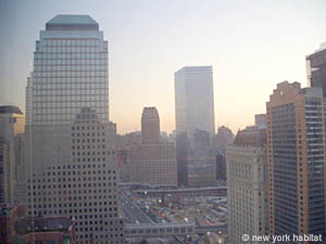 New York T2 logements location appartements - autre (NY-11606) photo 4 de 4