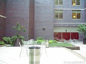 New York 2 Zimmer ferienwohnung - andere (NY-11608) photo 2 von 5