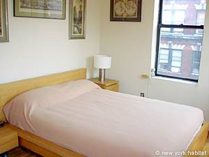 Chambre - Photo 1 sur 3 Chambre - Photo 1 sur 3