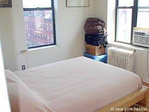 Chambre - Photo 2 sur 3 Chambre - Photo 2 sur 3