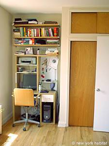 Chambre - Photo 3 sur 3 Chambre - Photo 3 sur 3