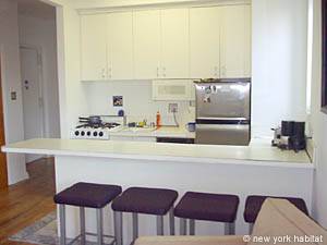 Cuisine - Photo 1 sur 3 Cuisine - Photo 1 sur 3