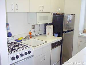Cuisine - Photo 2 sur 3 Cuisine - Photo 2 sur 3