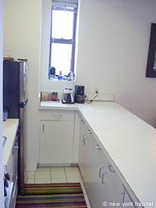Cuisine - Photo 3 sur 3 Cuisine - Photo 3 sur 3