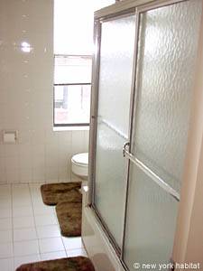 Salle de bain - Photo 1 sur 3 Salle de bain - Photo 1 sur 3