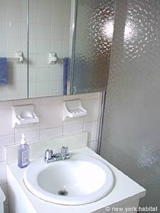 Salle de bain - Photo 3 sur 3 Salle de bain - Photo 3 sur 3