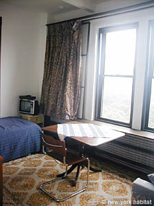 New York 3 Camere appartamento da dividere - camera 1 (NY-11632) photo 2 di 7