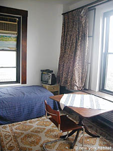 New York 3 Camere appartamento da dividere - Appartamento riferimento NY-11632