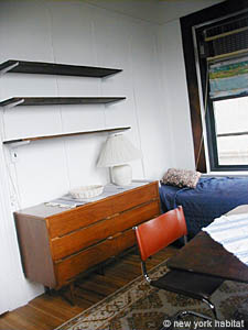 New York 3 Camere appartamento da dividere - camera 1 (NY-11632) photo 3 di 7