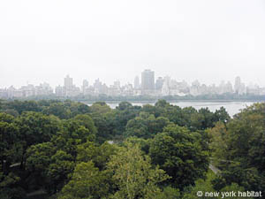 New York 3 Camere appartamento da dividere - altro (NY-11632) photo 1 di 4