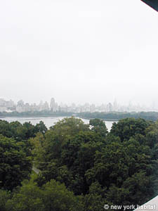New York 3 Camere appartamento da dividere - altro (NY-11632) photo 2 di 4