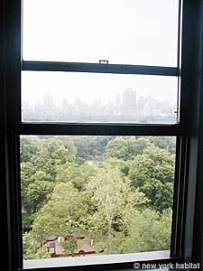 New York 3 Camere appartamento da dividere - altro (NY-11632) photo 4 di 4