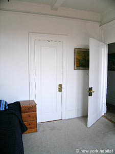New York 3 Camere appartamento da dividere - camera 2 (NY-11632) photo 4 di 5