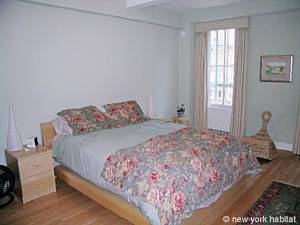 New York T2 appartements location vacances - s&eacute;jour (NY-11642) photo 7 de 8